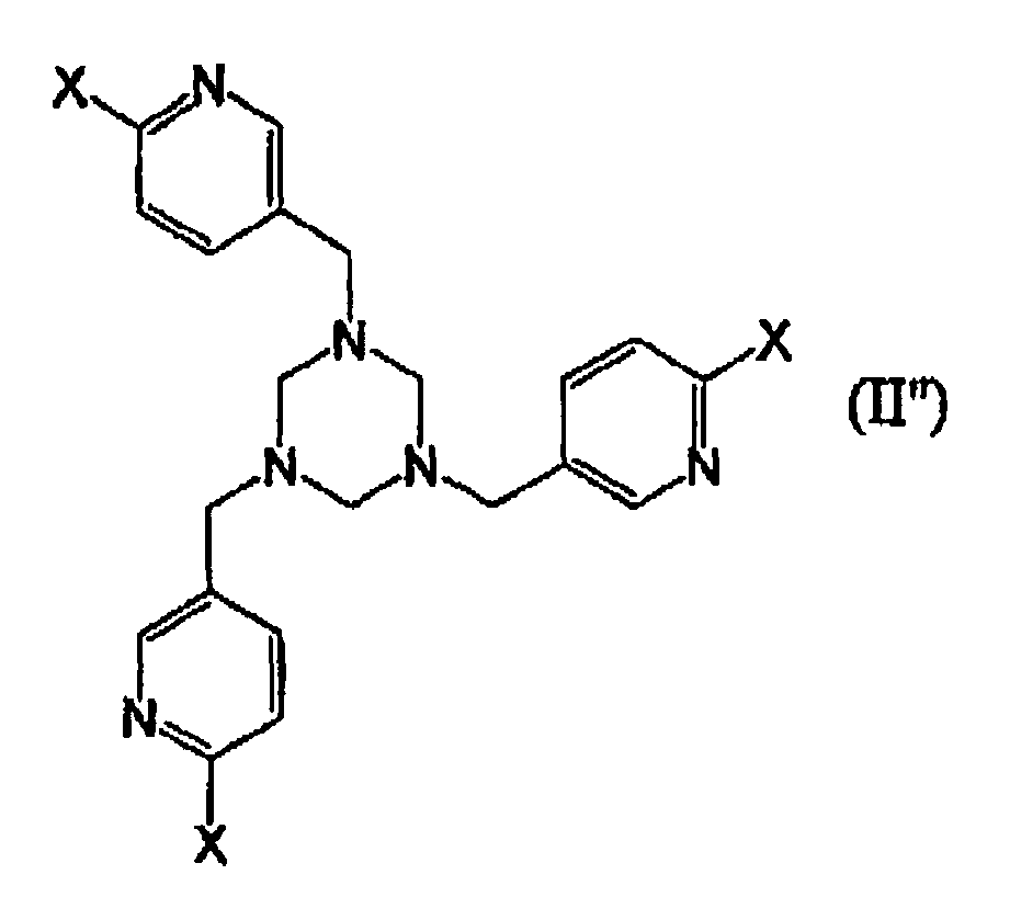 Figure imgb0031