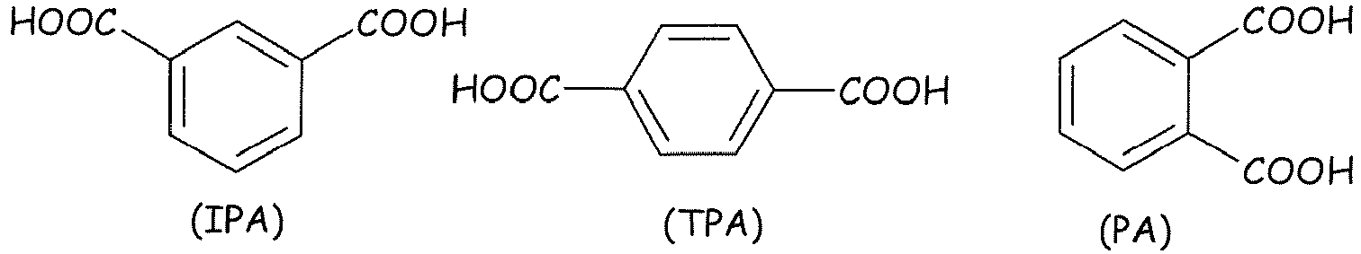 Figure imgb0004