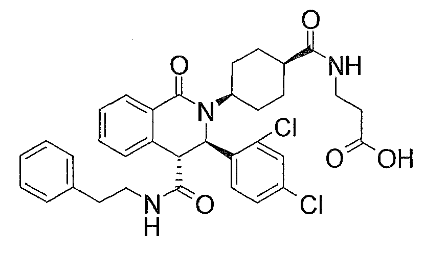 Figure imgb1024