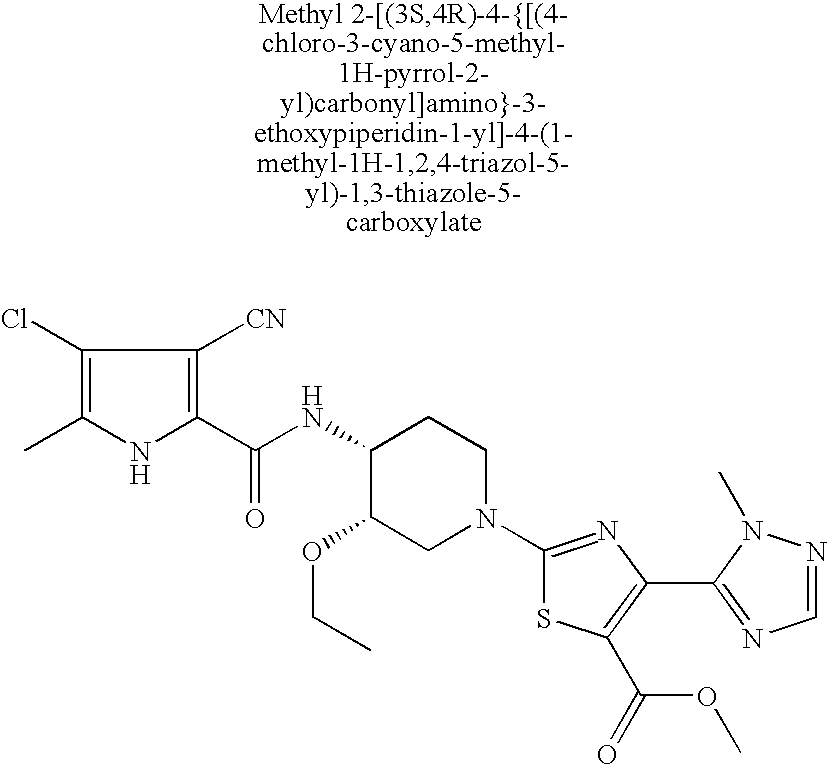 Figure US08071605-20111206-C00071