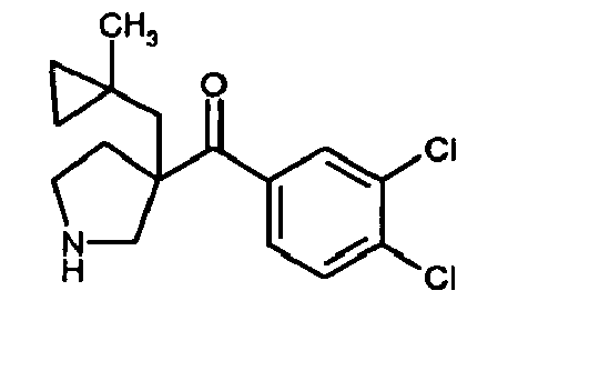 Figure imgb0457