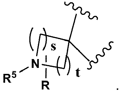 Figure imgb0010