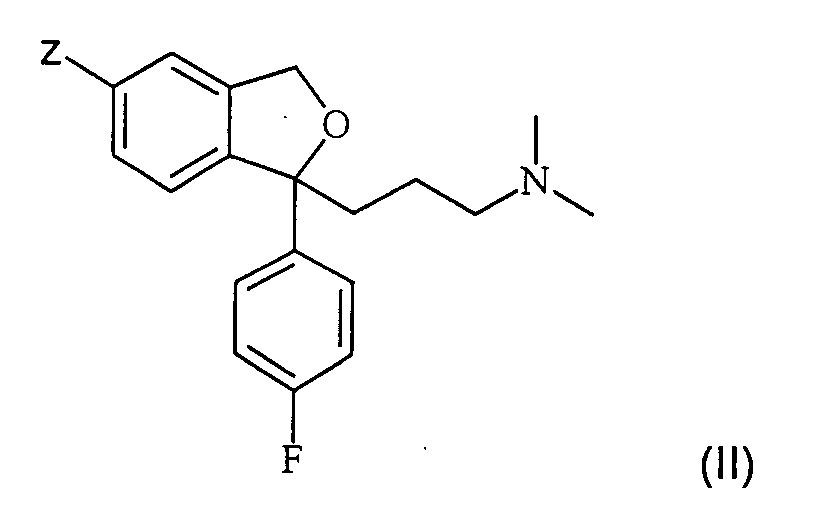 Figure 00030002