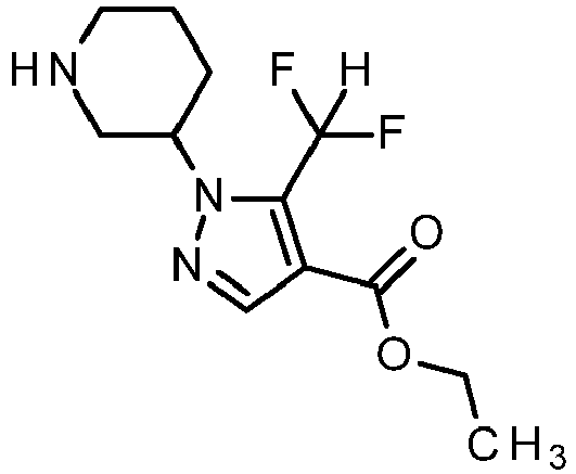 Figure imgb0079