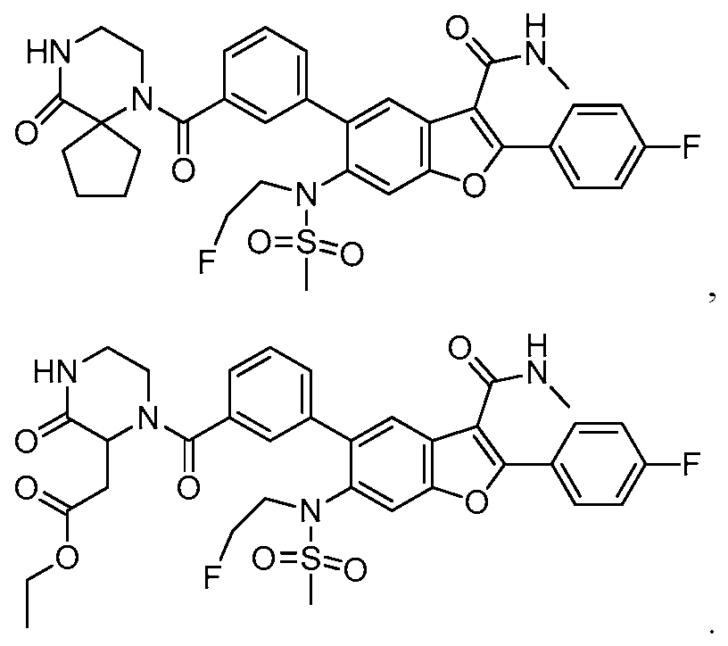 Figure imgf000069_0001