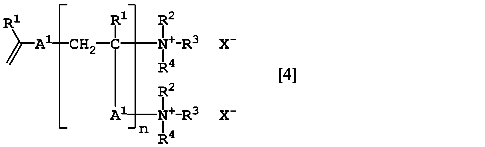 Figure JPOXMLDOC01-appb-C000014
