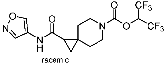 Figure imgb0063