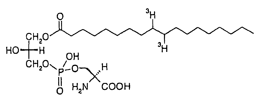 Figure 00330001