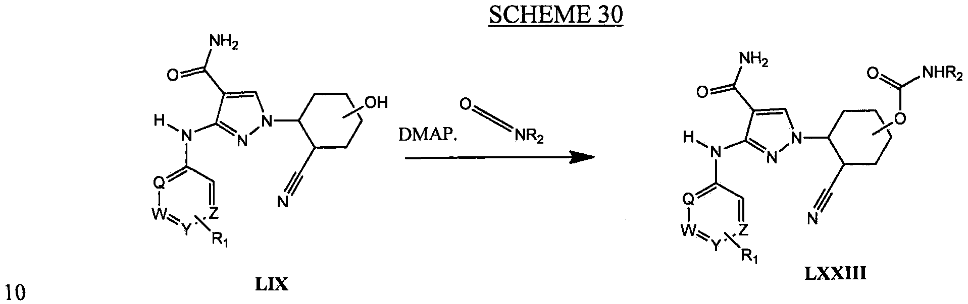 Figure imgf000058_0002
