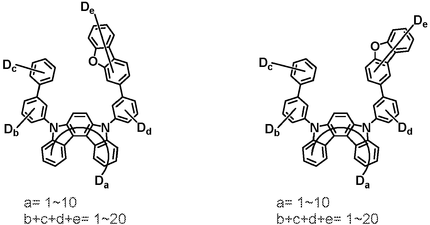 Figure imgb0616