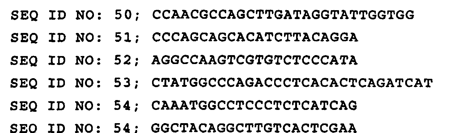 Figure 01190001