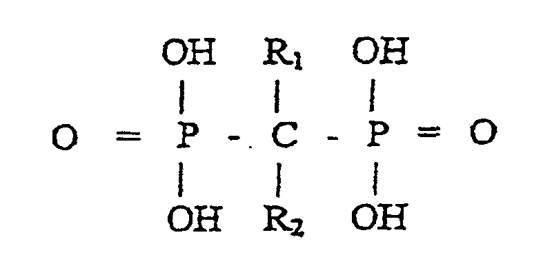 Figure 00220001
