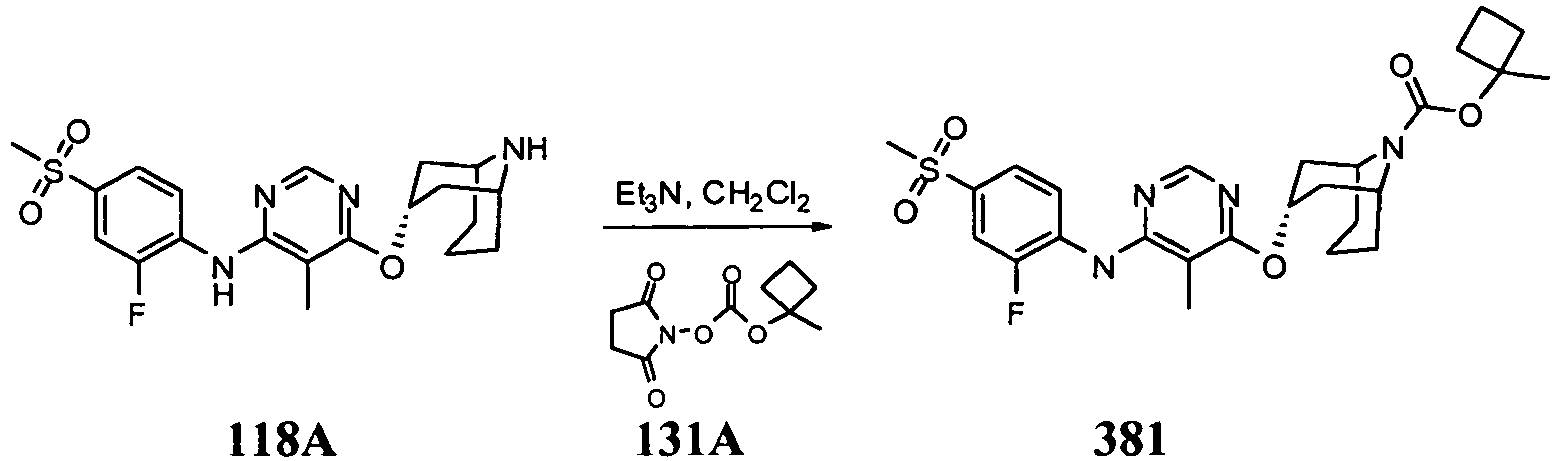Figure imgb0438