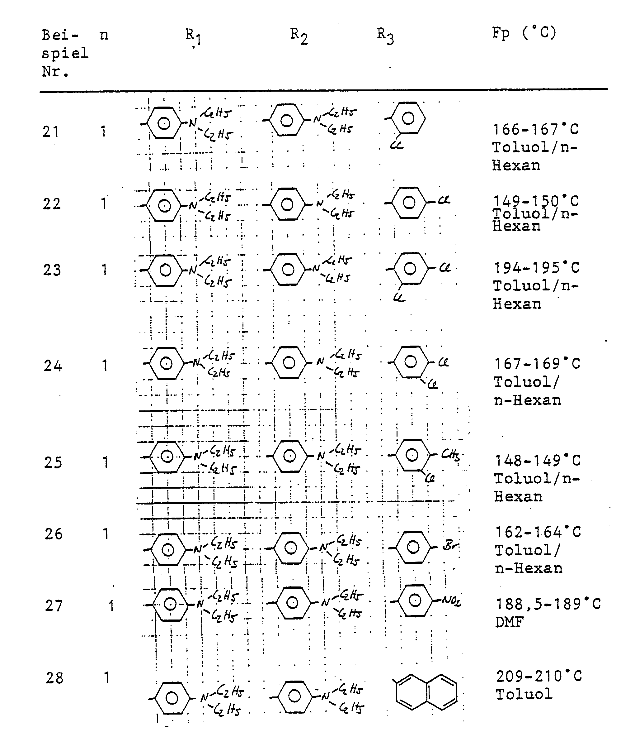 Figure imgb0010