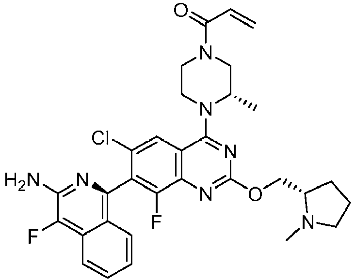 Figure imgb0110