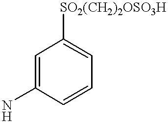 Figure US06197941-20010306-C00098