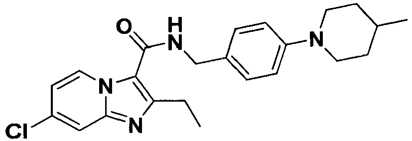 Figure imgb0244