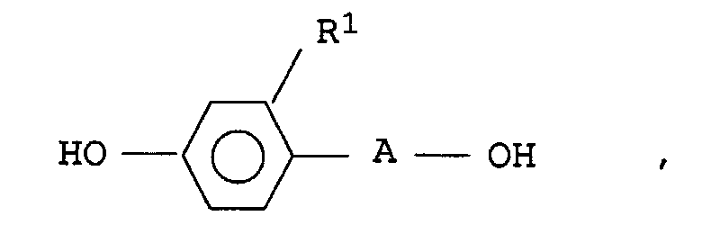 Figure 00110003