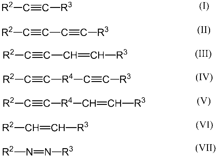 Figure JPOXMLDOC01-appb-C000003
