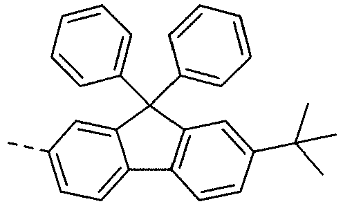 Figure imgb0168