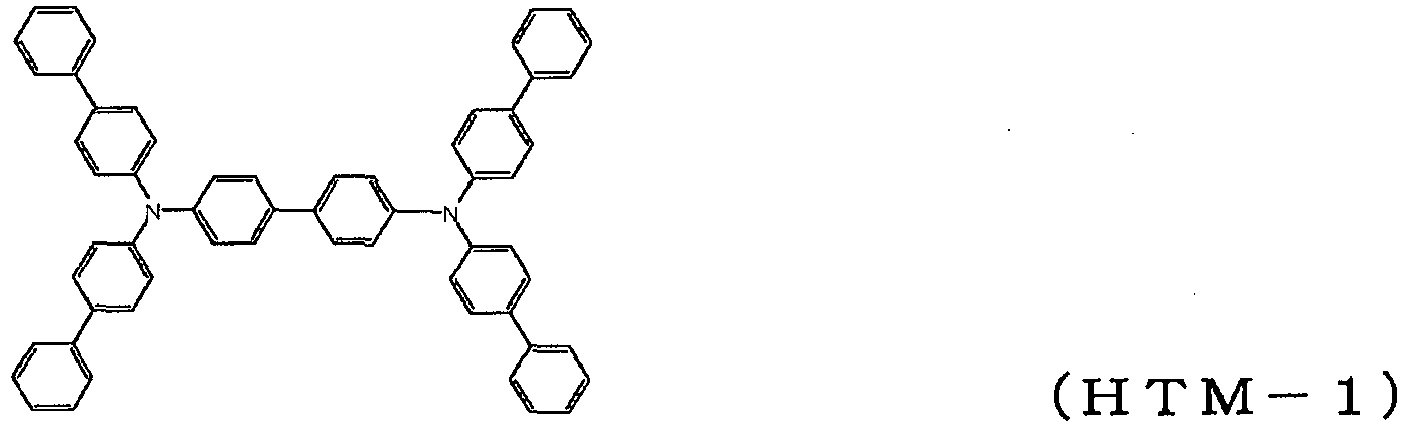 Figure imgb0097