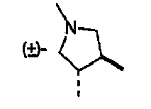 Figure imgb0386