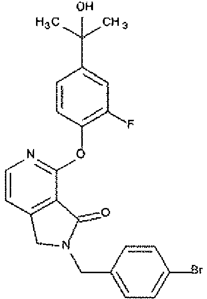Figure imgb0846