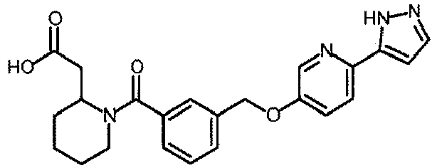 Figure imgb0992