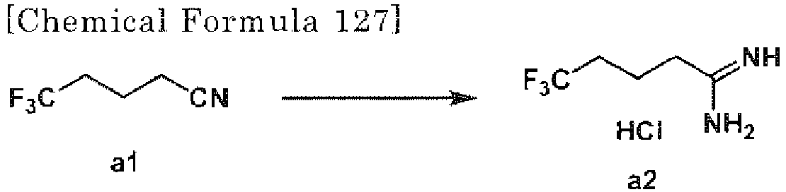 Figure imgb0153