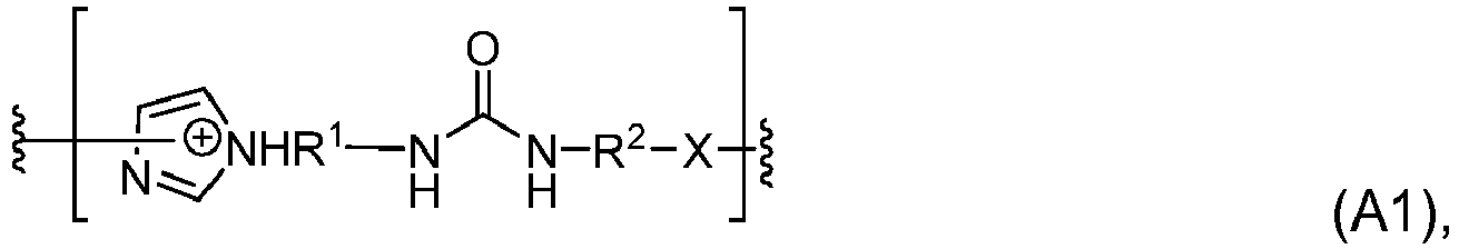 Figure imgb0031