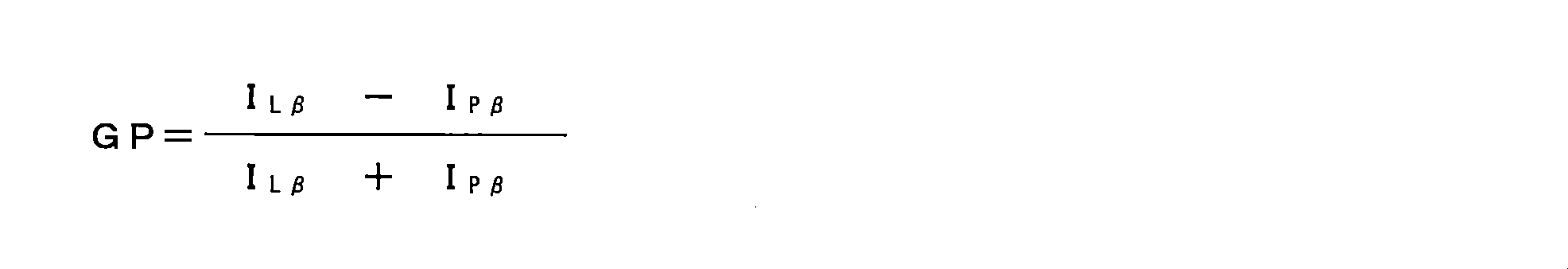 Figure JPOXMLDOC01-appb-M000005