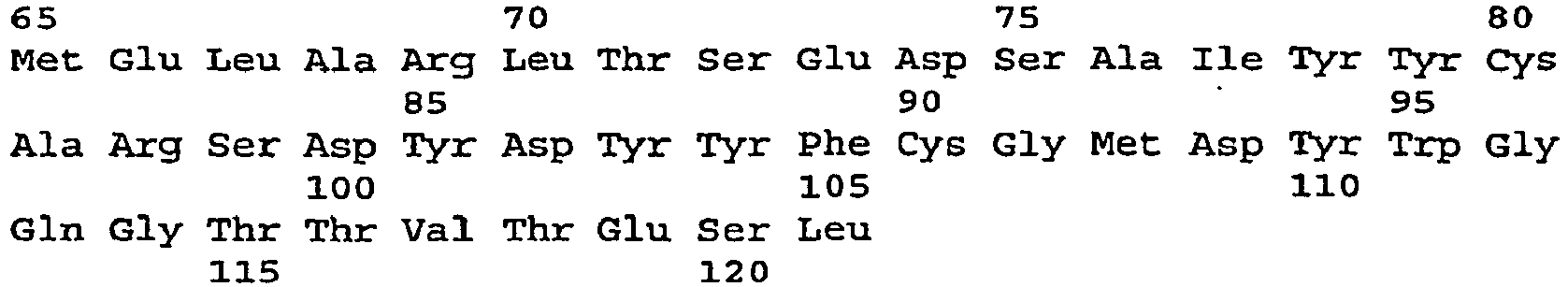 Figure imgb0028