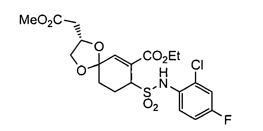 Figure imgb0216