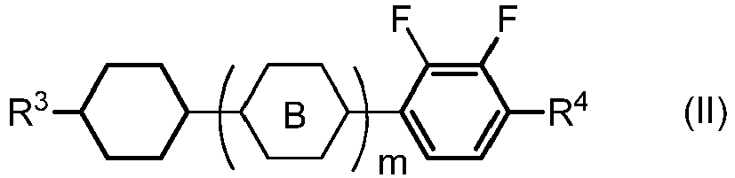 Figure imgb0022