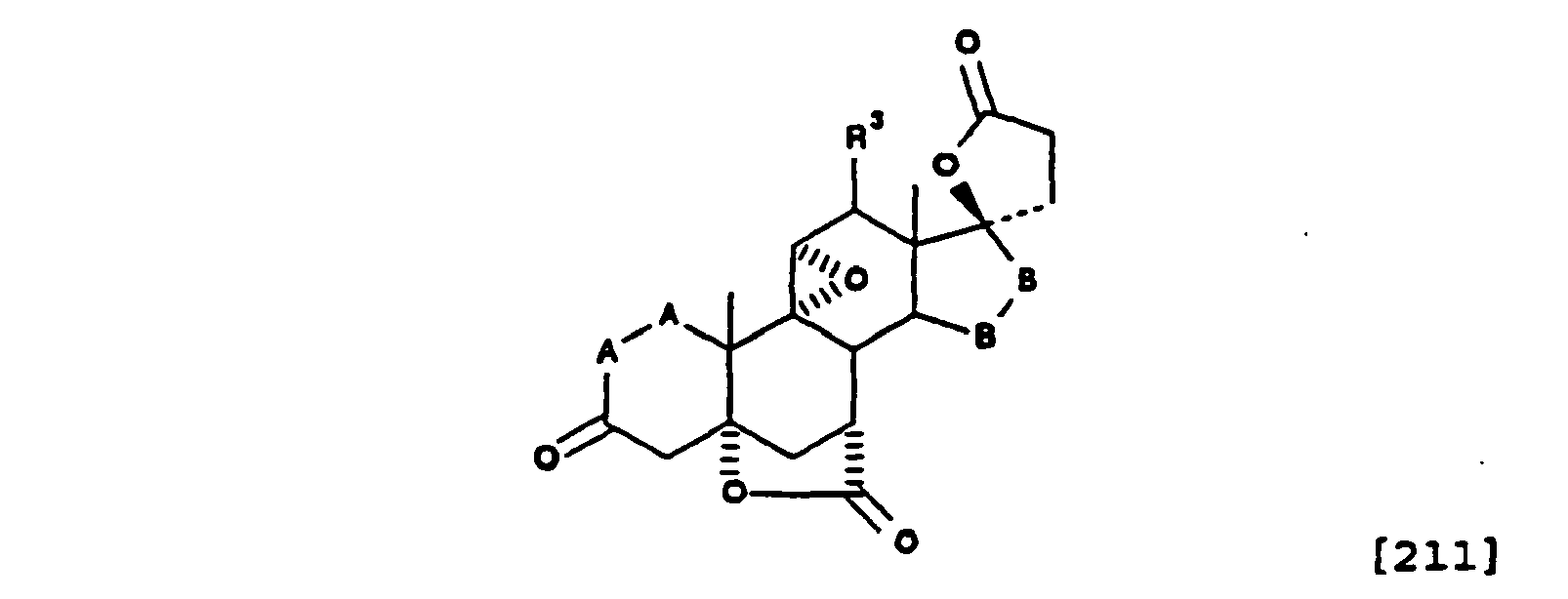 Figure imgb0234