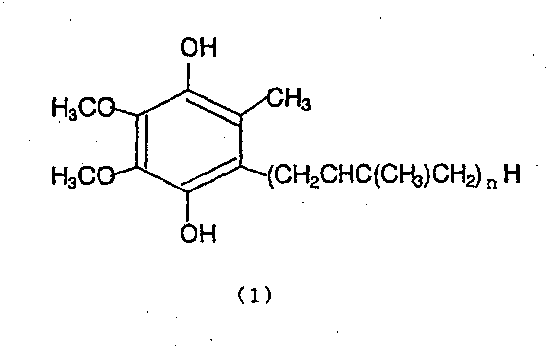 Figure 00070001