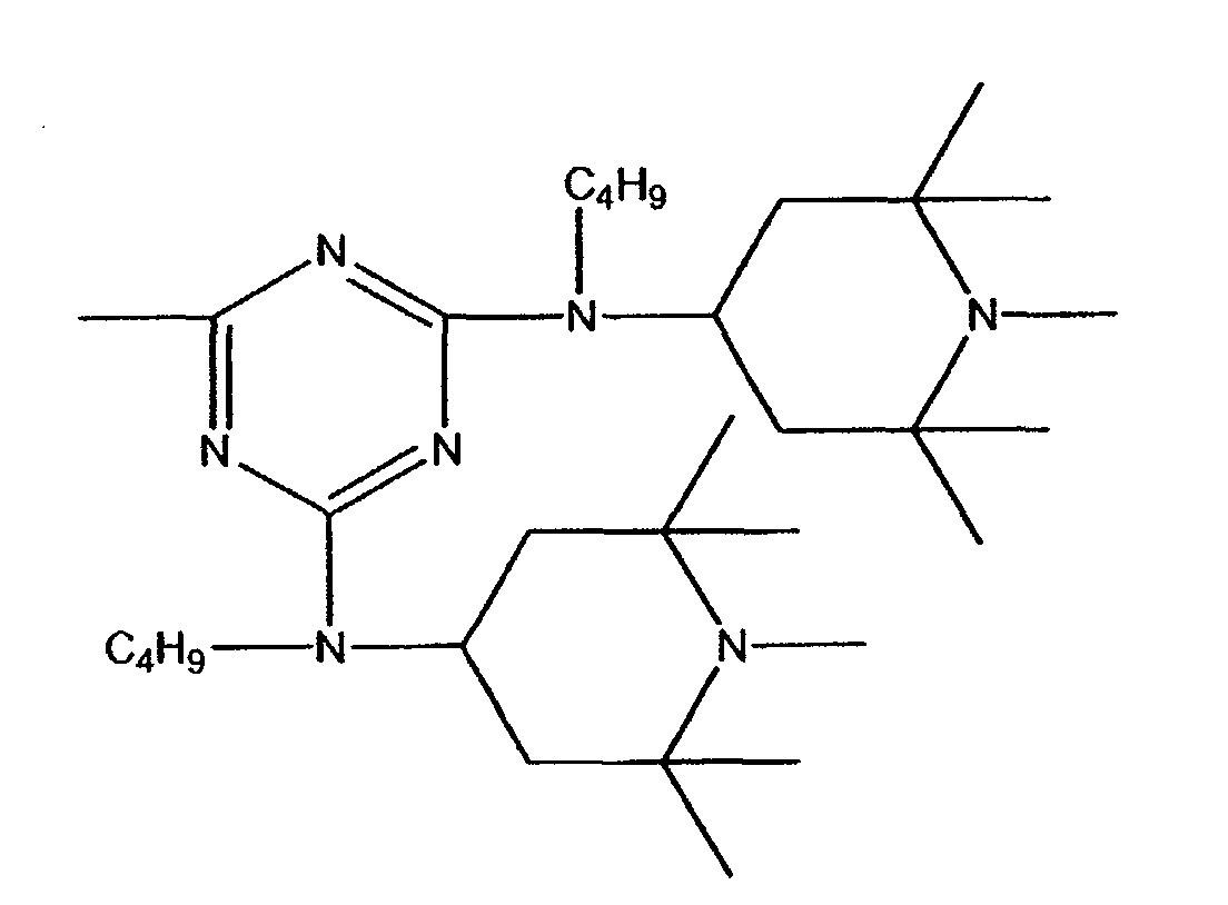 Figure 00060001