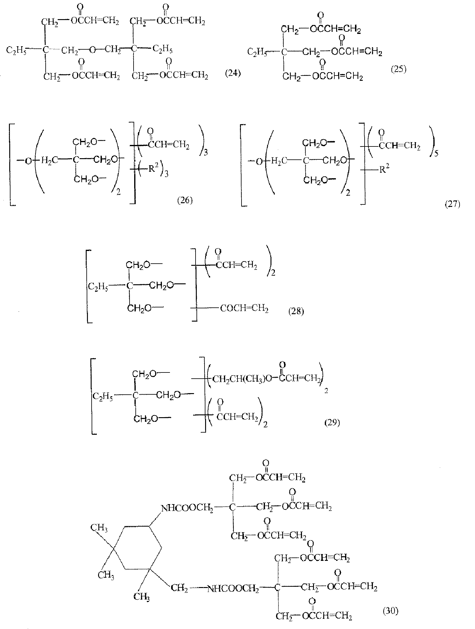 Figure JPOXMLDOC01-appb-C000030