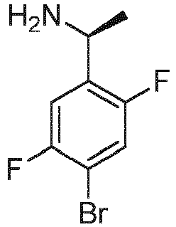 Figure imgb0384