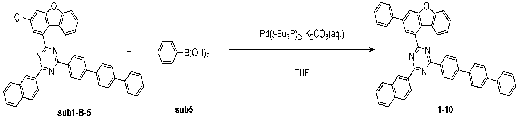 Figure imgb0823
