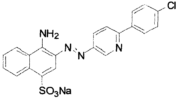 Figure imgb0015