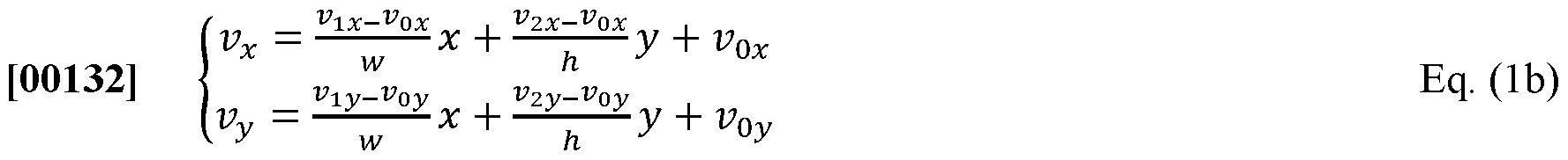 Figure imgf000020_0002