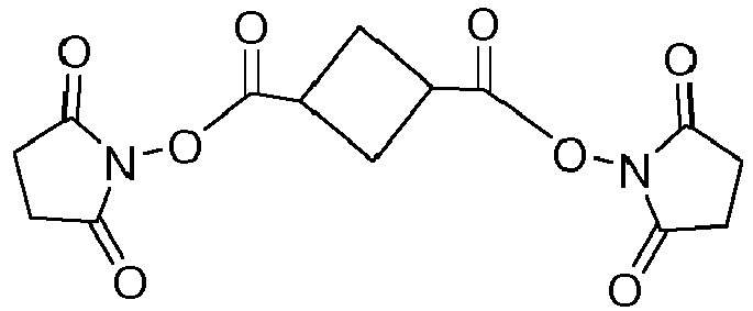 Figure imgb0084