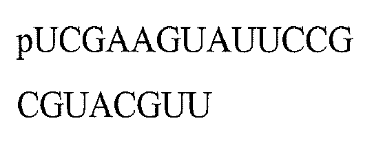 Figure imgb0017