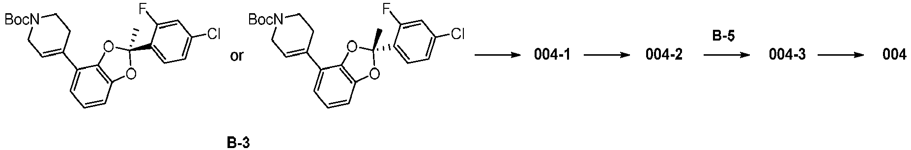 Figure imgb0122
