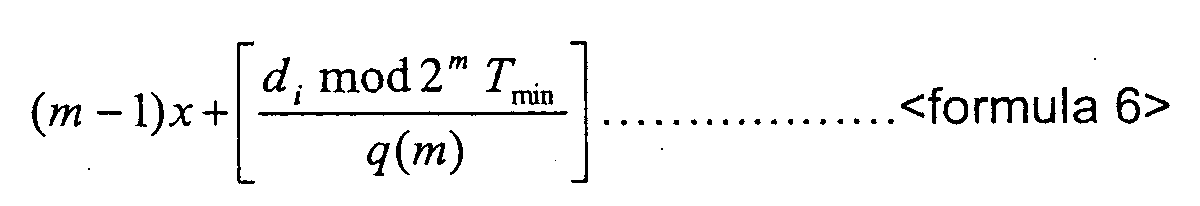 Figure 00090002