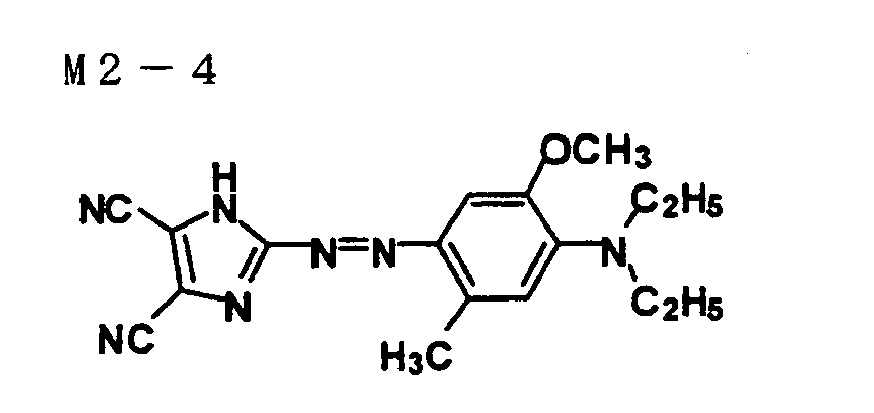 Figure imgb0027