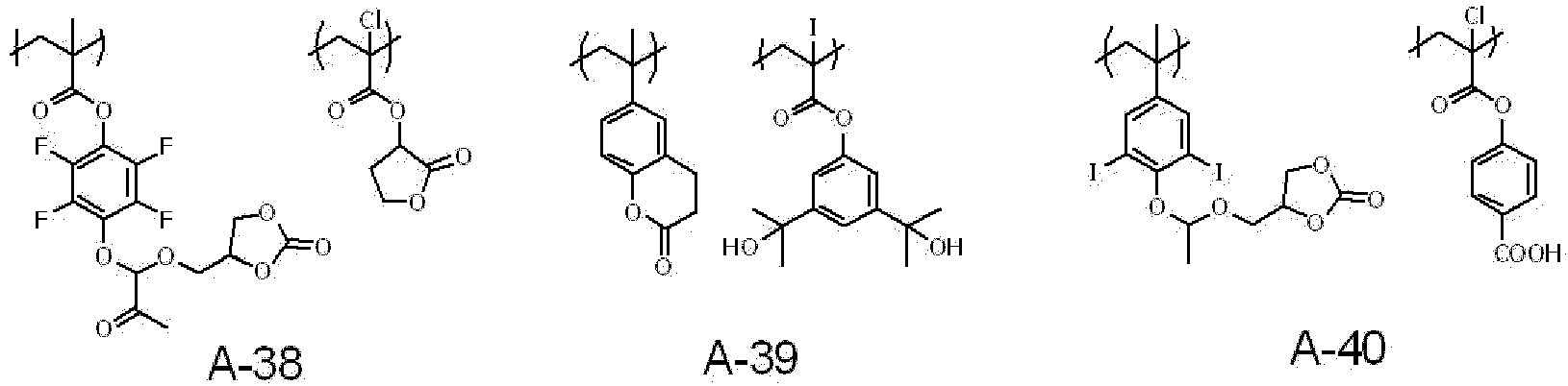 Figure imgb0113