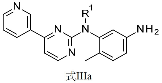Figure 02_image026