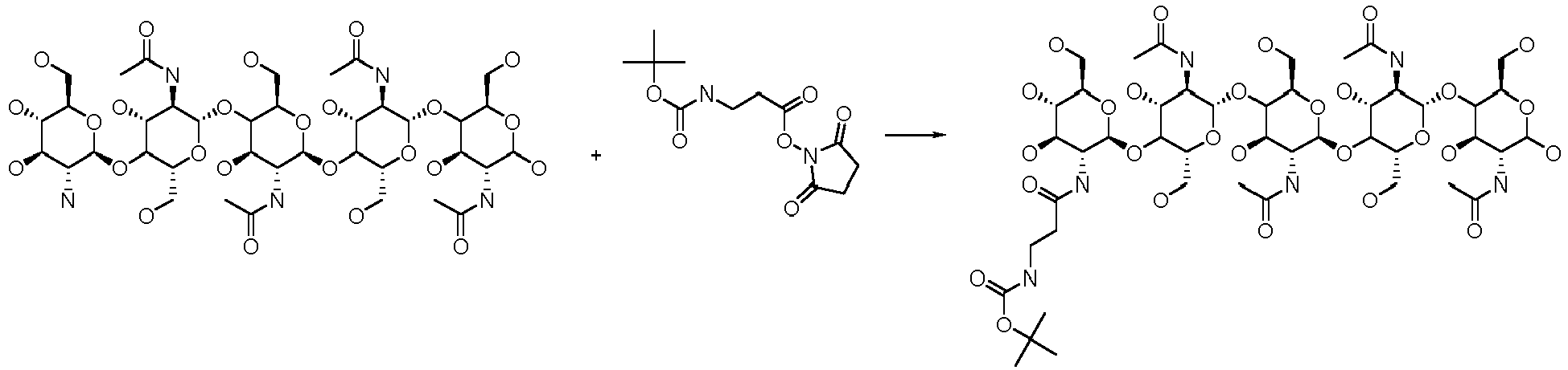 Figure imgb0056